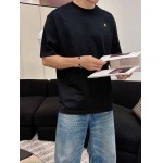 2026年3月29日入荷新作Fendi半袖Tシャツ春夏高品質超厳選★入手困難/LD工場