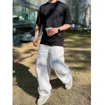 2026年3月29日入荷新作Fendi半袖Tシャツ春夏高品質超厳選★入手困難/LD工場