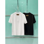 2026年3月29日入荷新作Fendi半袖Tシャツ春夏高品質超厳選★入手困難/LD工場