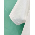 2026年3月29日入荷新作Fendi半袖Tシャツ春夏高品質超厳選★入手困難/LD工場