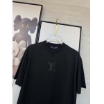 2026年3月30日入荷新作Louis Vuitton半袖Tシャツ春夏高品質超厳選★入手困難/LD工場