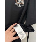 2026年3月30日入荷新作Louis Vuitton半袖Tシャツ春夏高品質超厳選★入手困難/LD工場