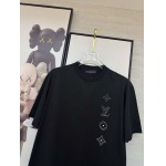 2026年3月30日入荷新作Louis Vuitton半袖Tシャツ春夏高品質超厳選★入手困難/LD工場