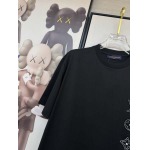 2026年3月30日入荷新作Louis Vuitton半袖Tシャツ春夏高品質超厳選★入手困難/LD工場