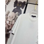 2026年3月30日入荷新作Louis Vuitton半袖Tシャツ春夏高品質超厳選★入手困難/LD工場