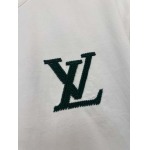 2026年3月30日入荷新作Louis Vuitton半袖Tシャツ春夏高品質超厳選★入手困難/LD工場