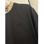 2026年3月30日入荷新作Burberry半袖Tシャツ春夏高品質超厳選★入手困難/LD工場