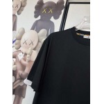 2026年3月30日入荷新作Burberry半袖Tシャツ春夏高品質超厳選★入手困難/LD工場