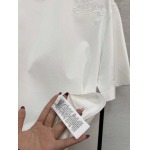 2026年3月30日入荷新作Burberry半袖Tシャツ春夏高品質超厳選★入手困難/LD工場