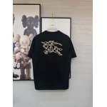 2026年3月30日入荷新作Burberry半袖Tシャツ春夏高品質超厳選★入手困難/LD工場