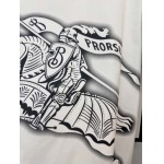 2026年3月30日入荷新作Burberry半袖Tシャツ春夏高品質超厳選★入手困難/LD工場