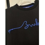 2026年3月30日入荷新作Burberry半袖Tシャツ春夏高品質超厳選★入手困難/LD工場