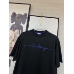 2026年3月30日入荷新作Burberry半袖Tシャツ春夏高品質超厳選★入手困難/LD工場