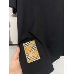 2026年3月30日入荷新作Burberry半袖Tシャツ春夏高品質超厳選★入手困難/LD工場