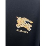 2026年3月30日入荷新作Burberry半袖Tシャツ春夏高品質超厳選★入手困難/LD工場