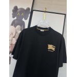 2026年3月30日入荷新作Burberry半袖Tシャツ春夏高品質超厳選★入手困難/LD工場