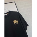 2026年3月30日入荷新作Burberry半袖Tシャツ春夏高品質超厳選★入手困難/LD工場