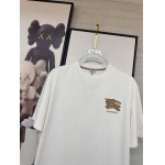 2026年3月30日入荷新作Burberry半袖Tシャツ春夏高品質超厳選★入手困難/LD工場