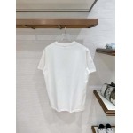 2026年3月30日入荷新作loewe半袖Tシャツ春夏高品質超厳選★入手困難/LD工場