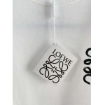 2026年3月30日入荷新作loewe半袖Tシャツ春夏高品質超厳選★入手困難/LD工場