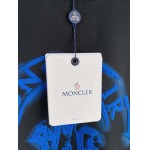 2026年3月30日入荷新作Moncler半袖Tシャツ春夏高品質超厳選★入手困難/LD工場