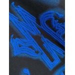 2026年3月30日入荷新作Moncler半袖Tシャツ春夏高品質超厳選★入手困難/LD工場