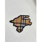 2026年3月30日入荷新作Burberry半袖Tシャツ春夏高品質超厳選★入手困難/LD工場