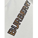 2026年3月30日入荷新作Burberry半袖Tシャツ春夏高品質超厳選★入手困難/LD工場