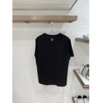 2026年3月30日入荷新作Louis Vuitton半袖Tシャツ春夏高品質超厳選★入手困難/LD工場