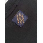 2026年3月30日入荷新作Louis Vuitton半袖Tシャツ春夏高品質超厳選★入手困難/LD工場