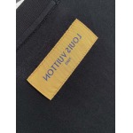 2026年3月30日入荷新作Louis Vuitton半袖Tシャツ春夏高品質超厳選★入手困難/LD工場