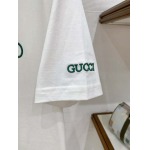 2026年3月30日入荷新作gucci半袖Tシャツ春夏高品質超厳選★入手困難/LD工場