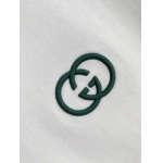 2026年3月30日入荷新作gucci半袖Tシャツ春夏高品質超厳選★入手困難/LD工場