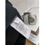 2026年3月30日入荷新作gucci半袖Tシャツ春夏高品質超厳選★入手困難/LD工場