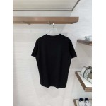 2026年3月30日入荷新作Burberry半袖Tシャツ春夏高品質超厳選★入手困難/LD工場