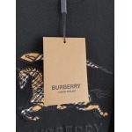 2026年3月30日入荷新作Burberry半袖Tシャツ春夏高品質超厳選★入手困難/LD工場