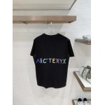 2026年3月30日入荷新作ARCTERYX半袖Tシャツ春夏高品質超厳選★入手困難/LD工場