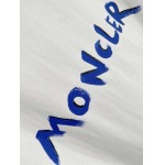 2026年3月30日入荷新作Moncler半袖Tシャツ春夏高品質超厳選★入手困難/LD工場