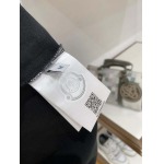 2026年3月30日入荷新作Moncler半袖Tシャツ春夏高品質超厳選★入手困難/LD工場