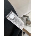 2026年3月30日入荷新作Burberry半袖Tシャツ春夏高品質超厳選★入手困難/LD工場