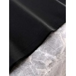 2026年3月30日入荷新作Chanel半袖Tシャツ春夏高品質超厳選★入手困難/LD工場