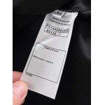 2026年3月30日入荷新作Chanel半袖Tシャツ春夏高品質超厳選★入手困難/LD工場