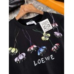 2026年3月30日入荷新作Loewe半袖Tシャツ春夏高品質超厳選★入手困難/LD工場