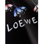 2026年3月30日入荷新作Loewe半袖Tシャツ春夏高品質超厳選★入手困難/LD工場