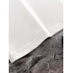 2026年3月30日入荷新作Louis Vuitton半袖Tシャツ春夏高品質超厳選★入手困難/LD工場