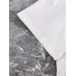 2026年3月30日入荷新作Louis Vuitton半袖Tシャツ春夏高品質超厳選★入手困難/LD工場