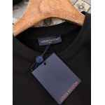 2026年3月30日入荷新作Louis Vuitton半袖Tシャツ春夏高品質超厳選★入手困難/LD工場