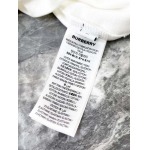 2026年3月30日入荷新作Burberry半袖Tシャツ春夏高品質超厳選★入手困難/LD工場