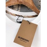 2026年3月30日入荷新作Burberry半袖Tシャツ春夏高品質超厳選★入手困難/LD工場