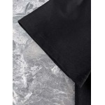 2026年3月30日入荷新作Burberry半袖Tシャツ春夏高品質超厳選★入手困難/LD工場